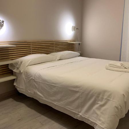Cavour'S Home Rom Eksteriør billede
